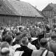 Archiv der Region Hannover, ARH NL Dierssen 1042/0013, Sängerfest, Gestorf