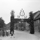 Archiv der Region Hannover, ARH NL Dierssen 1042/0016, Sängerfest, Gestorf