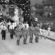 ARH NL Dierssen 1042/0017, Sängerfest, Gestorf
