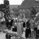 ARH NL Dierssen 1042/0019, Sängerfest, Gestorf