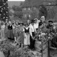 ARH NL Dierssen 1042/0020, Sängerfest, Gestorf