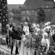 Archiv der Region Hannover, ARH NL Dierssen 1042/0021, Sängerfest, Gestorf