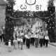Archiv der Region Hannover, ARH NL Dierssen 1042/0022, Sängerfest, Gestorf