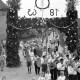 Archiv der Region Hannover, ARH NL Dierssen 1042/0023, Sängerfest, Gestorf