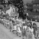 Archiv der Region Hannover, ARH NL Dierssen 1042/0026, Sängerfest, Gestorf
