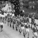 Archiv der Region Hannover, ARH NL Dierssen 1042/0028, Sängerfest, Gestorf
