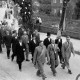 Archiv der Region Hannover, ARH NL Dierssen 1042/0031, Sängerfest, Gestorf
