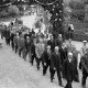 Archiv der Region Hannover, ARH NL Dierssen 1042/0032, Sängerfest, Gestorf