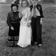 ARH NL Dierssen 1043/0002, Sängerfest, Gestorf