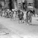 ARH NL Dierssen 1043/0008, Kinderumzug auf dem Sängerfest, Gestorf