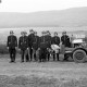 Archiv der Region Hannover, ARH NL Dierssen 1043/0029, Feuerwehr, Alvesrode
