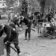 Archiv der Region Hannover, ARH NL Dierssen 1043/0030, Feuerwehr, Alvesrode