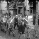 Archiv der Region Hannover, ARH NL Dierssen 1044/0001, Feuerwehrfest, Springe
