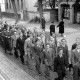 Archiv der Region Hannover, ARH NL Dierssen 1044/0007, Feuerwehrfest, Springe