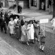 Archiv der Region Hannover, ARH NL Dierssen 1044/0010, Feuerwehrfest, Springe