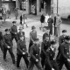 Archiv der Region Hannover, ARH NL Dierssen 1044/0014, Feuerwehrfest, Springe