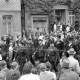 Archiv der Region Hannover, ARH NL Dierssen 1044/0016, Feuerwehrfest, Springe