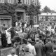 ARH NL Dierssen 1044/0018, Feuerwehrfest, Springe