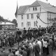 ARH NL Dierssen 1044/0019, Feuerwehrfest, Springe