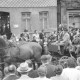 Archiv der Region Hannover, ARH NL Dierssen 1044/0027, Feuerwehrfest, Springe