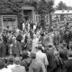 Archiv der Region Hannover, ARH NL Dierssen 1044/0030, Feuerwehrfest, Springe