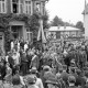 Archiv der Region Hannover, ARH NL Dierssen 1044/0032, Feuerwehrfest, Springe
