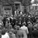 Archiv der Region Hannover, ARH NL Dierssen 1045/0001, Feuerwehrfest, Springe