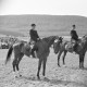 ARH NL Dierssen 1046/0026, Reitturnier, Springe