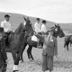 ARH NL Dierssen 1047/0002, Reitturnier, Springe