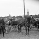 Archiv der Region Hannover, ARH NL Dierssen 1048/0012, Reitturnier, Springe