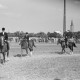 Archiv der Region Hannover, ARH NL Dierssen 1049/0015, Reitturnier, Springe