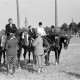 ARH NL Dierssen 1049/0021, Reitturnier, Springe