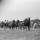 Archiv der Region Hannover, ARH NL Dierssen 1051/0010, Reitturnier, Springe