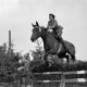 Archiv der Region Hannover, ARH NL Dierssen 1051/0020, Reitturnier, Springe