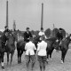 ARH NL Dierssen 1051/0025, Reitturnier, Springe