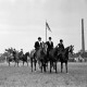 ARH NL Dierssen 1051/0027, Reitturnier, Springe