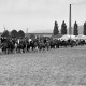 Archiv der Region Hannover, ARH NL Dierssen 1051/0028, Reitturnier, Springe