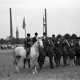 ARH NL Dierssen 1052/0003, Reitturnier, Springe