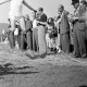 Archiv der Region Hannover, ARH NL Dierssen 1057/0021, Sportfest, Bakede