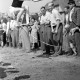 ARH NL Dierssen 1057/0028, Sportfest, Bakede