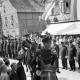 ARH NL Dierssen 1058/0009, Umzug Schützenfest, Eldagsen