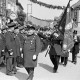 Archiv der Region Hannover, ARH NL Dierssen 1058/0011, Umzug Schützenfest, Eldagsen