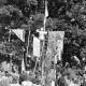 Archiv der Region Hannover, ARH NL Dierssen 1058/0023, Schützenfest, Eldagsen