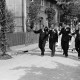 Archiv der Region Hannover, ARH NL Dierssen 1058/0029, Sängerfest, Altenhagen I