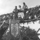 Archiv der Region Hannover, ARH NL Dierssen 1059/0006, Sängerfest, Altenhagen I