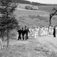 ARH NL Dierssen 1059/0007, Sängerfest, Altenhagen I