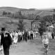 Archiv der Region Hannover, ARH NL Dierssen 1059/0008, Sängerfest, Altenhagen I