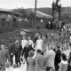 ARH NL Dierssen 1069/0004, Feuerwehrfest, Altenhagen I