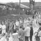 ARH NL Dierssen 1069/0006, Feuerwehrfest, Altenhagen I