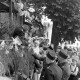 ARH NL Dierssen 1069/0011, Feuerwehrfest, Altenhagen I